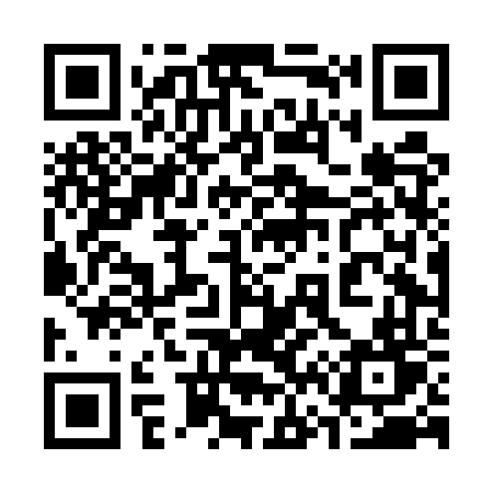 QR code for 364EVT