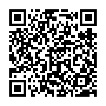 QR code for 364FIJ