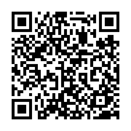 QR code for 364FZW