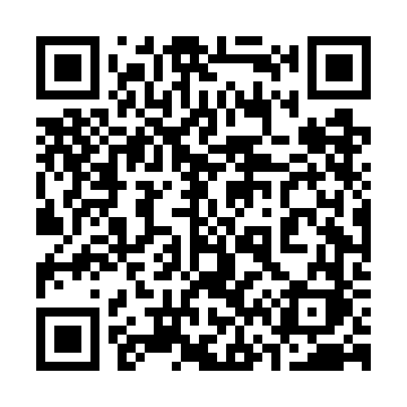 QR code for 364GFK