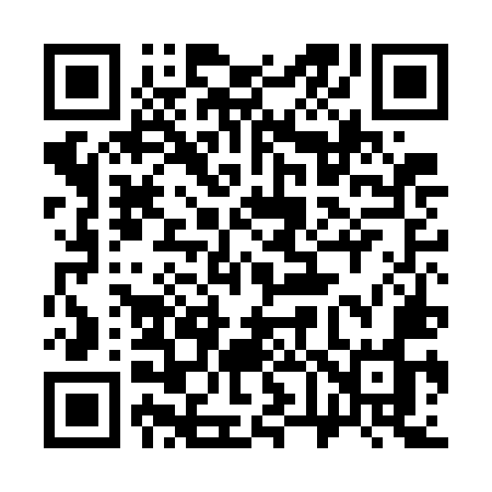 QR code for 364GMO