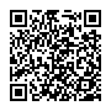 QR code for 364GUJ