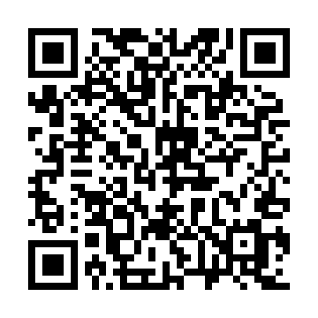 QR code for 364HEM
