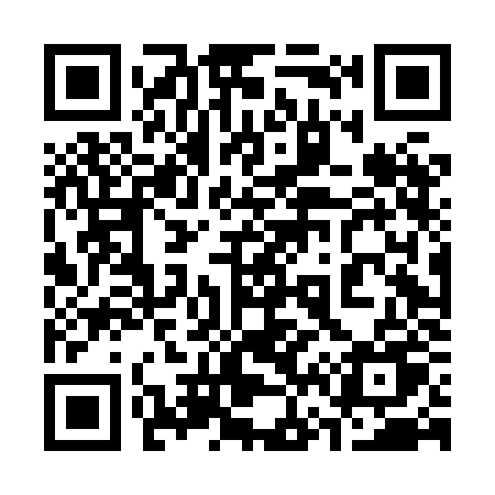 QR code for 364HJU