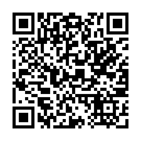 QR code for 364IZG