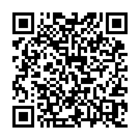QR code for 364KEB