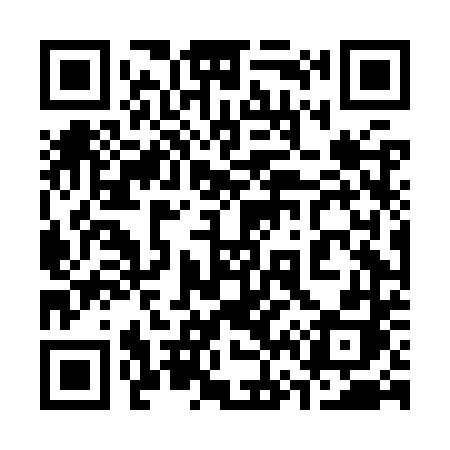 QR code for 364KTH