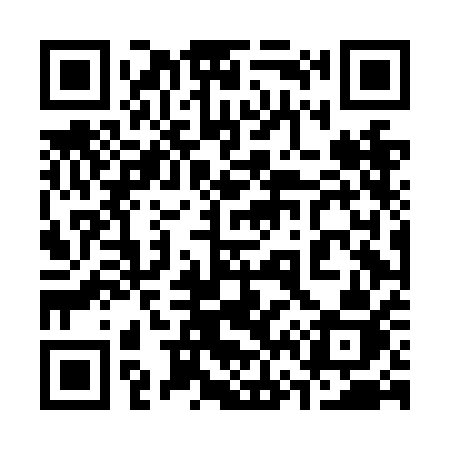 QR code for 364NAJ