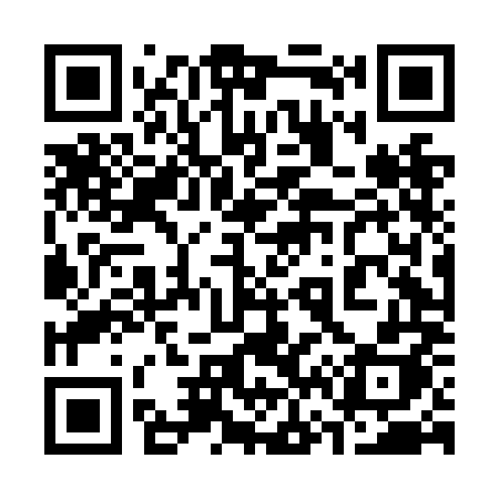 QR code for 364NMH