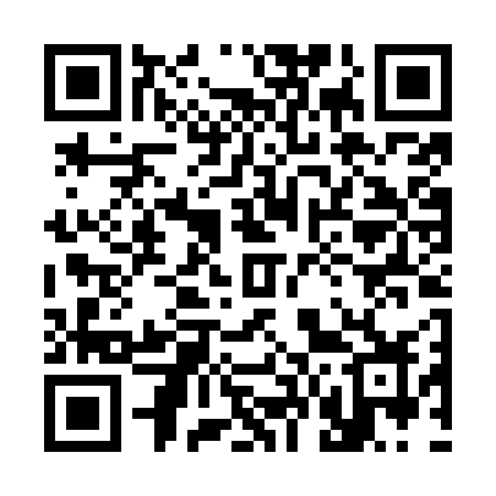 QR code for 364OWZ