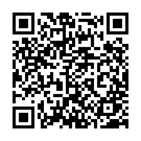 QR code for 364QMW