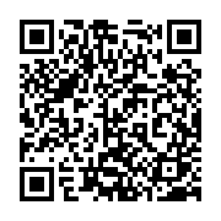 QR code for 364QUS