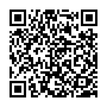 QR code for 364SAX