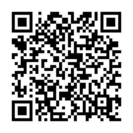 QR code for 364SBD