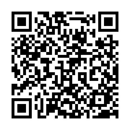 QR code for 364SPO