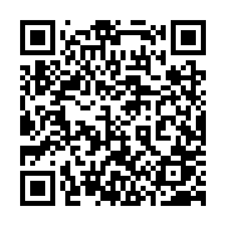 QR code for 364SPR
