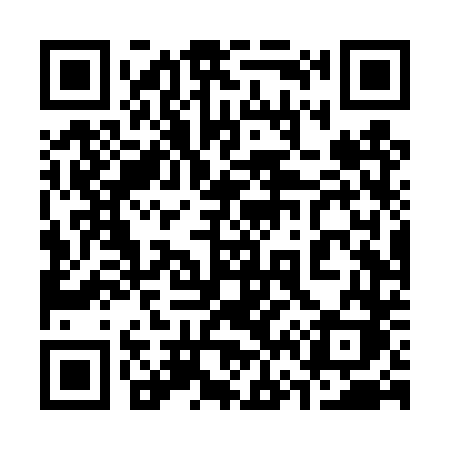 QR code for 364TTK