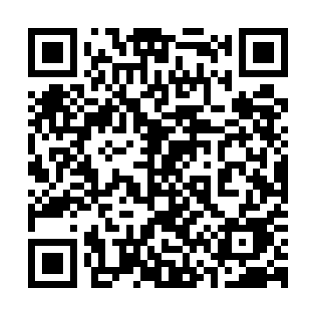 QR code for 364UAE