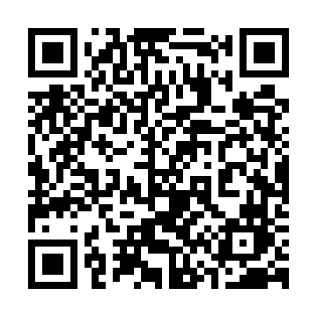 QR code for 364UVN