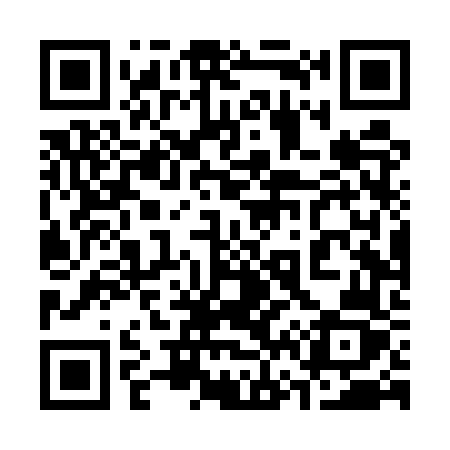 QR code for 364UVZ