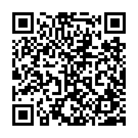 QR code for 364WJV