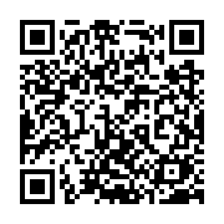 QR code for 364WWM