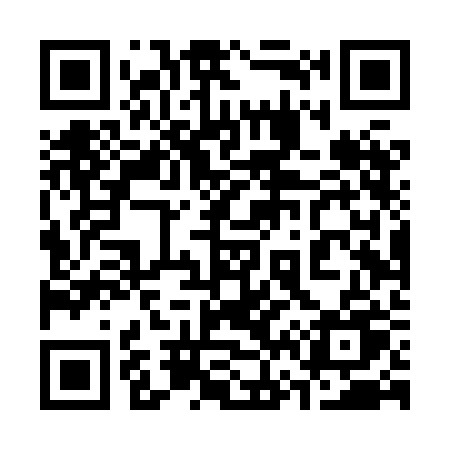 QR code for 364XBU