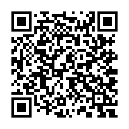 QR code for 364XLI