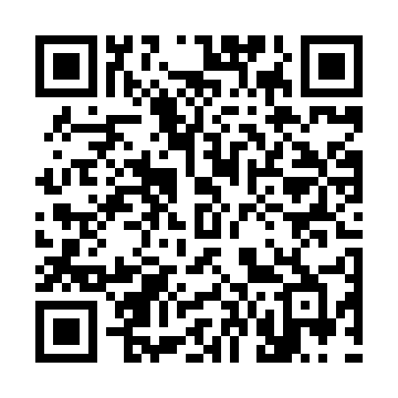 QR code for 364XUB
