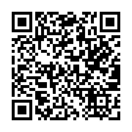 QR code for 364YJG