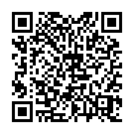 QR code for 364ZDR