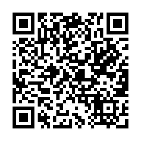 QR code for 365AJF