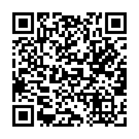 QR code for 365AJY
