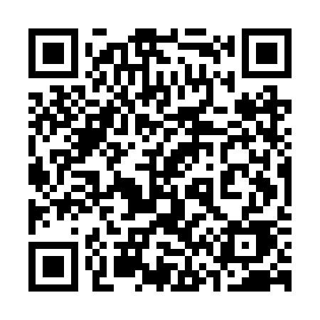 QR code for 365BSE