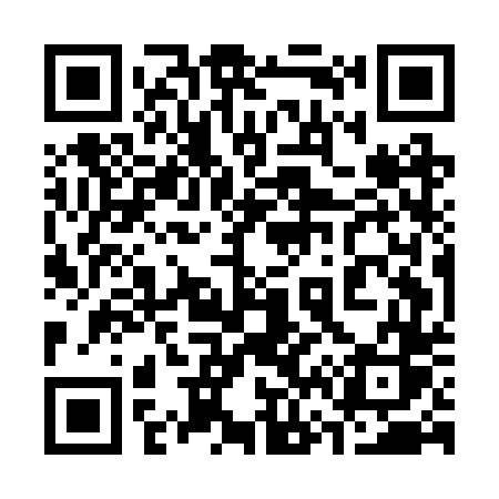 QR code for 365BTS