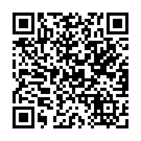 QR code for 365CVE