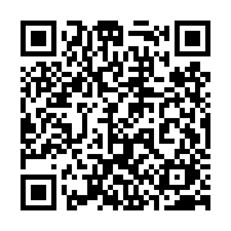 QR code for 365DZM
