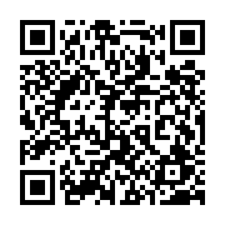 QR code for 365EBV