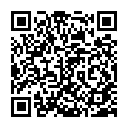 QR code for 365EXA