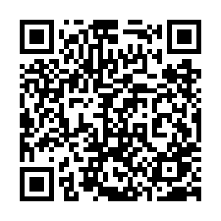 QR code for 365GHW