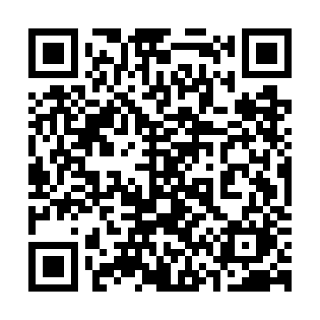 QR code for 365GJM