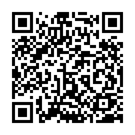 QR code for 365HGU