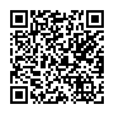 QR code for 365HGW