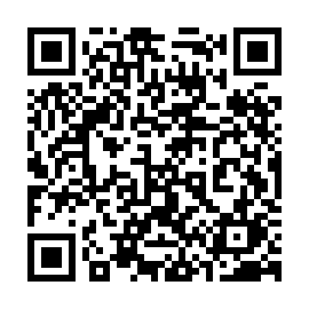 QR code for 365HKL