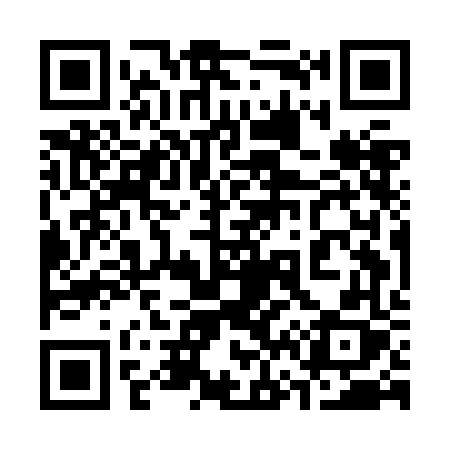 QR code for 365JFX