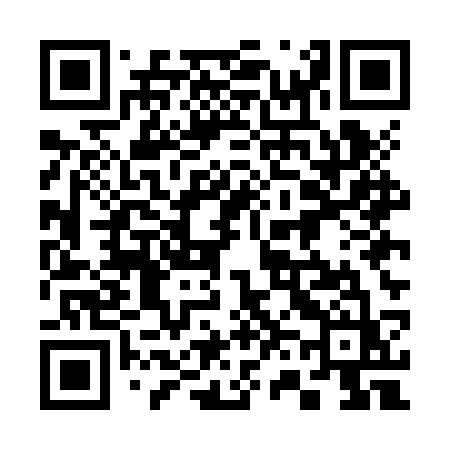 QR code for 365JSZ