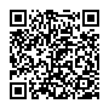 QR code for 365KOZ