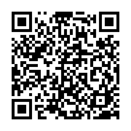 QR code for 365LQC