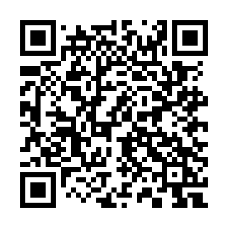 QR code for 365ODK