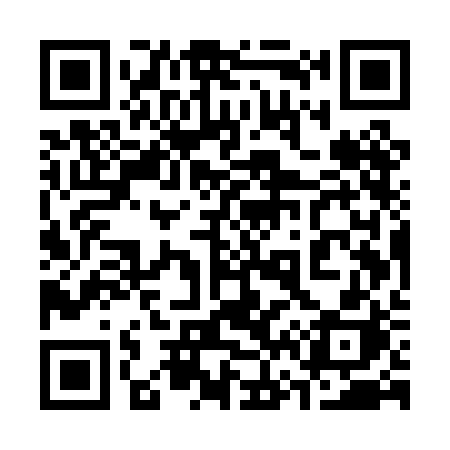 QR code for 365PBH
